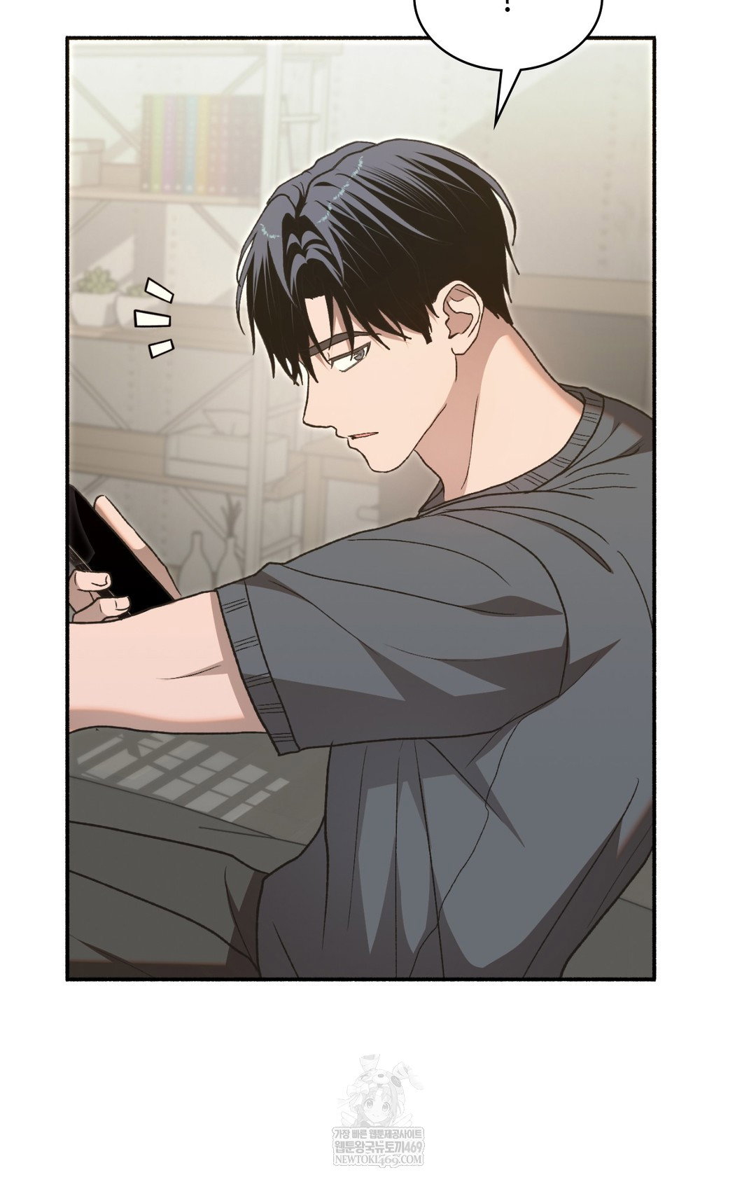 just-hold-my-hand-raw-chap-15-94