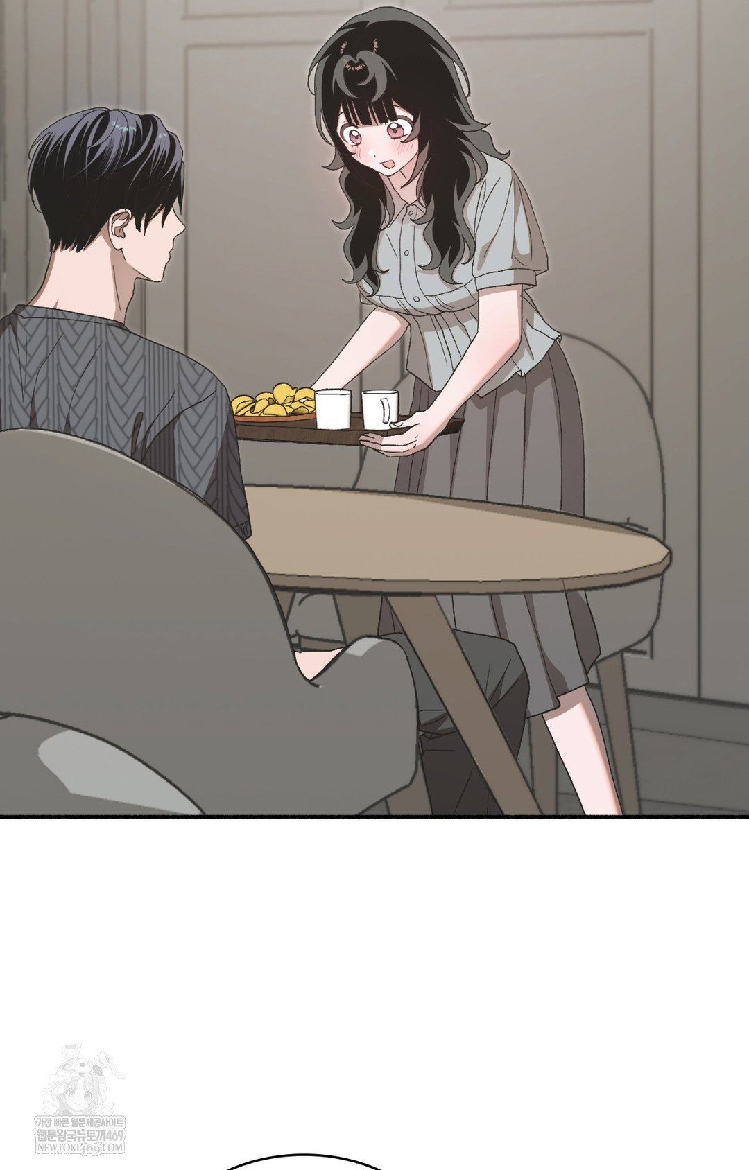 just-hold-my-hand-raw-chap-15-96