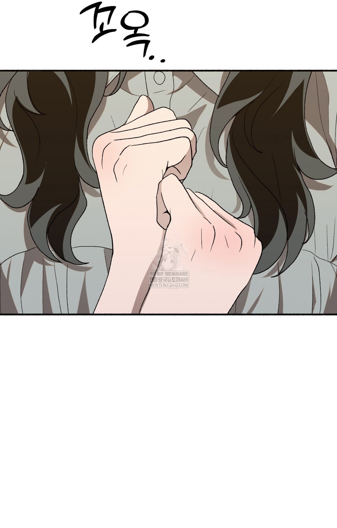 just-hold-my-hand-raw-chap-16-9