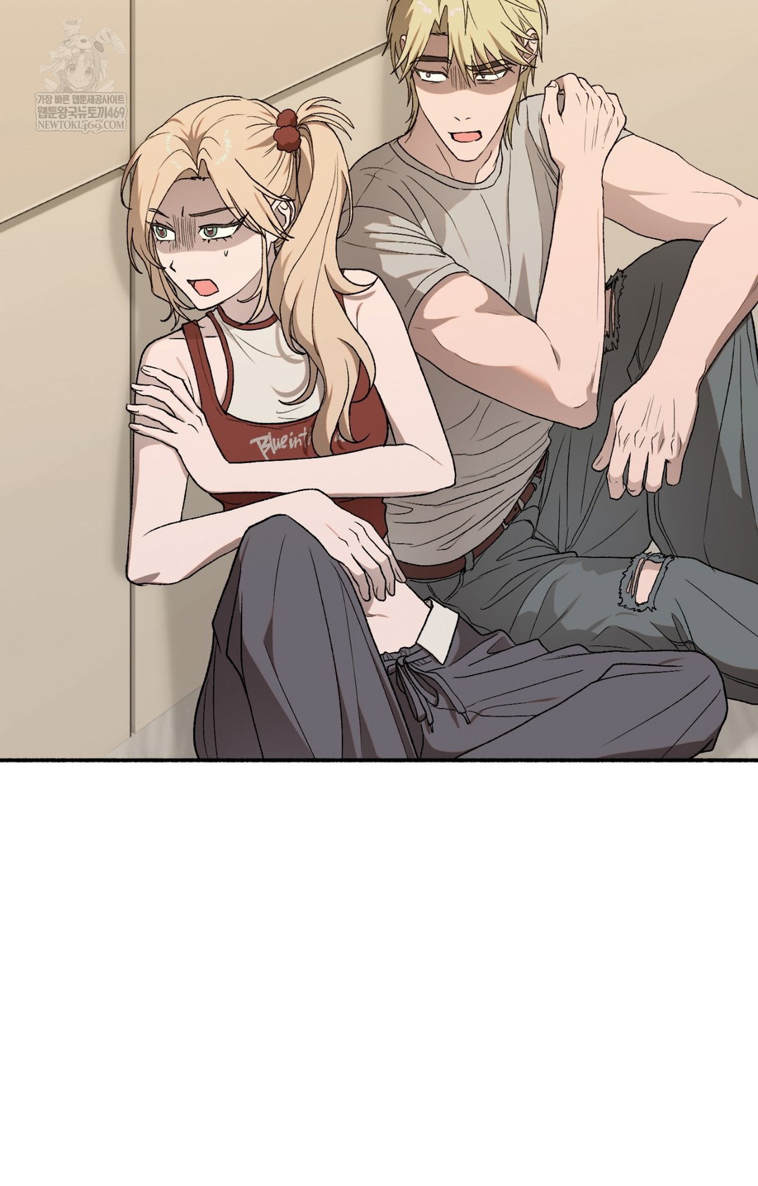 just-hold-my-hand-raw-chap-16-11