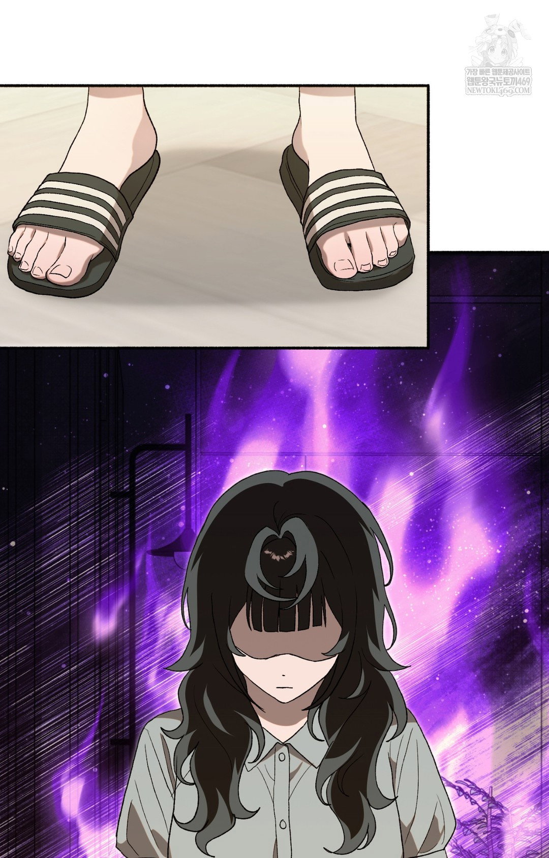 just-hold-my-hand-raw-chap-16-16