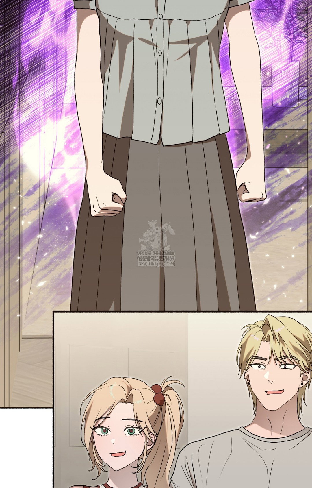 just-hold-my-hand-raw-chap-16-17
