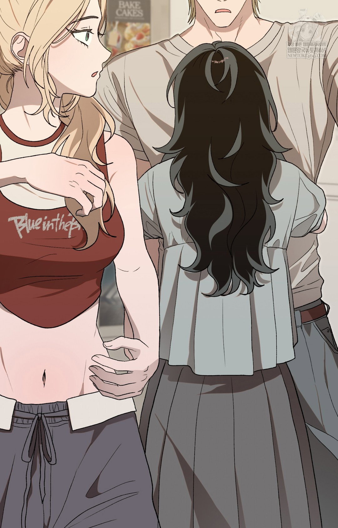 just-hold-my-hand-raw-chap-16-22