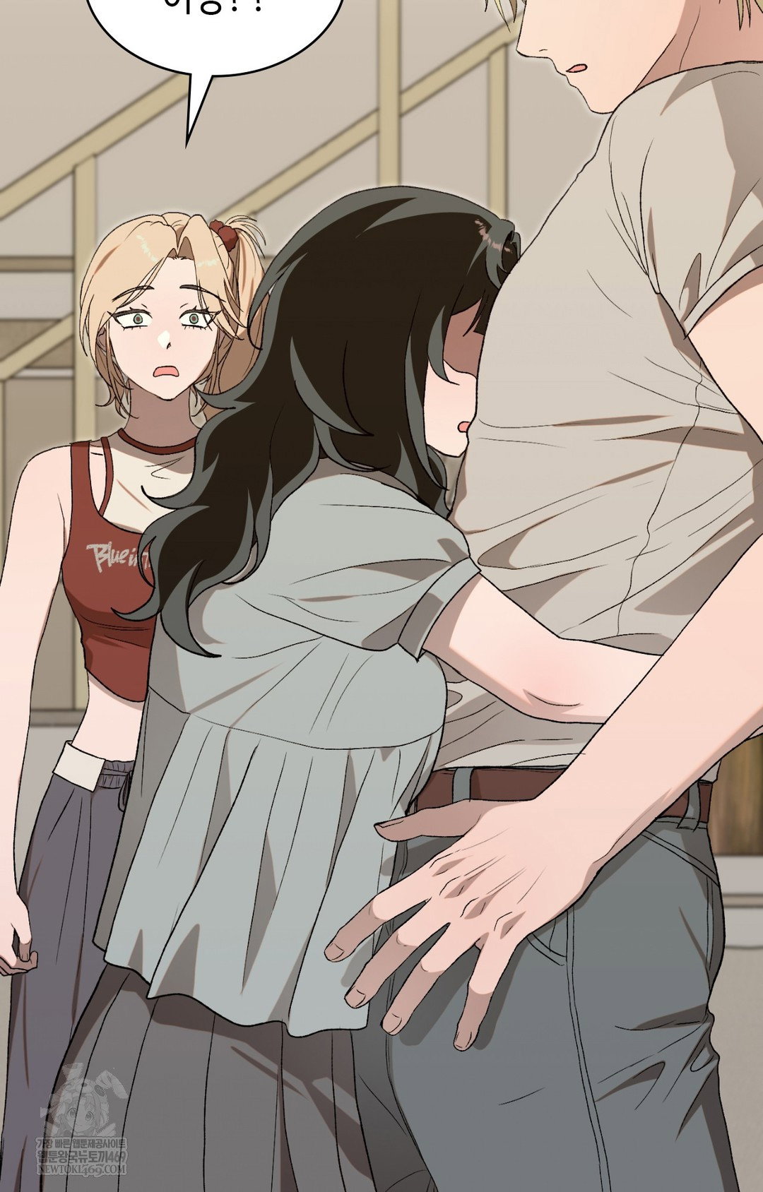 just-hold-my-hand-raw-chap-16-24