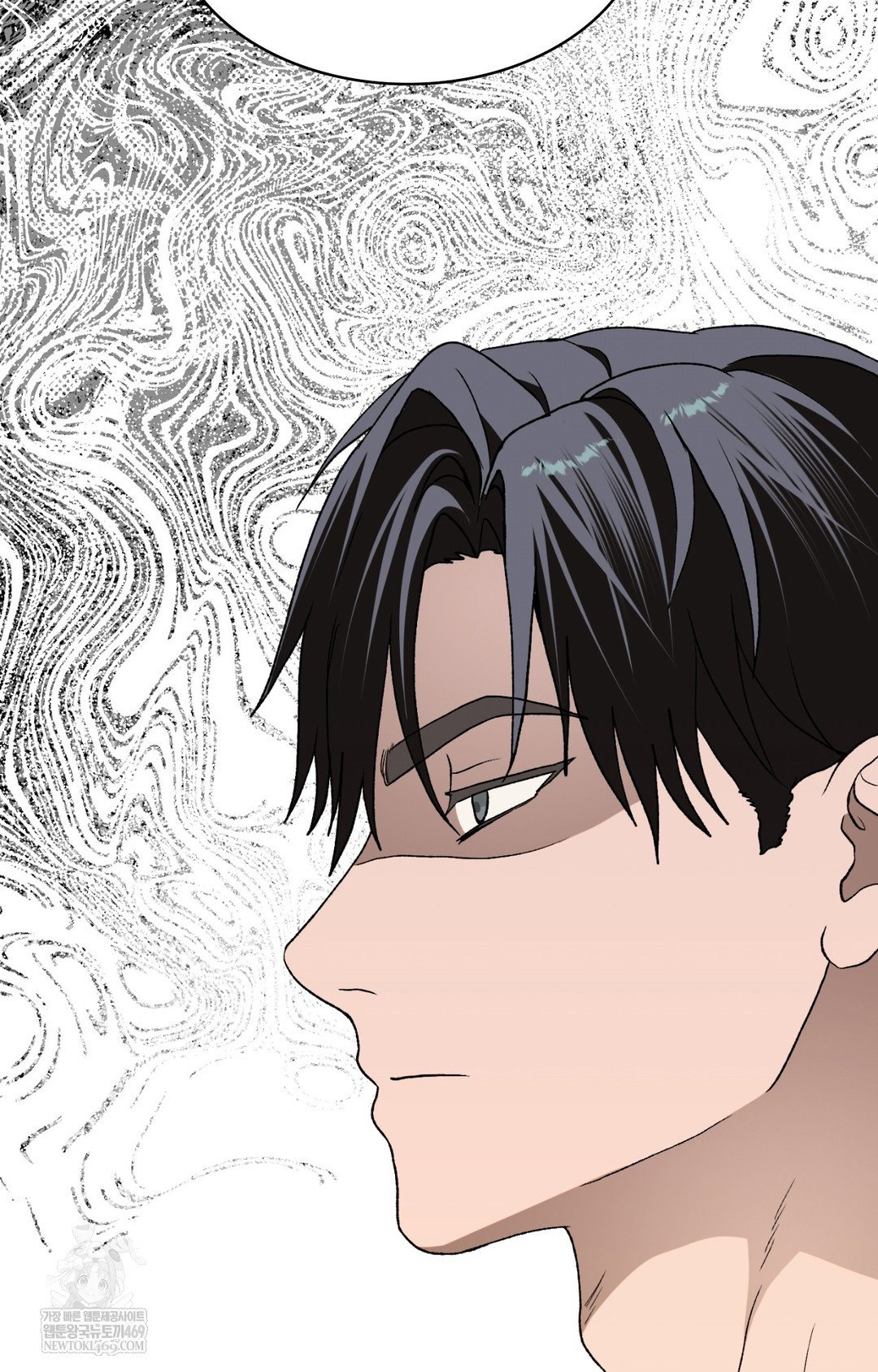 just-hold-my-hand-raw-chap-16-2