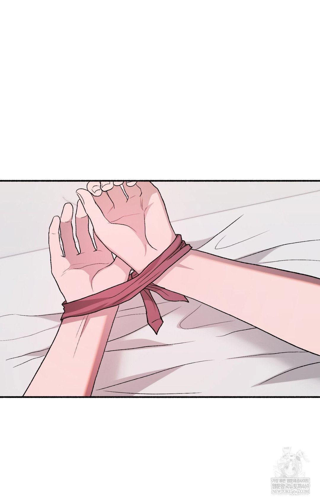 just-hold-my-hand-raw-chap-16-35