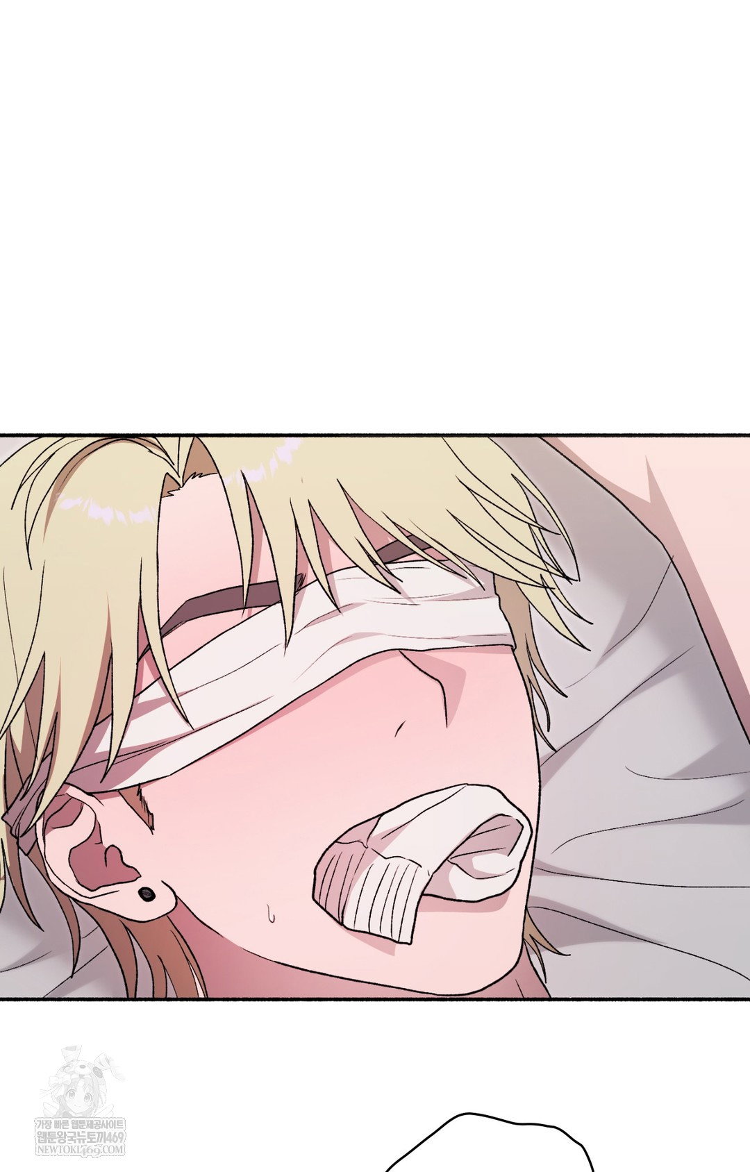 just-hold-my-hand-raw-chap-16-36