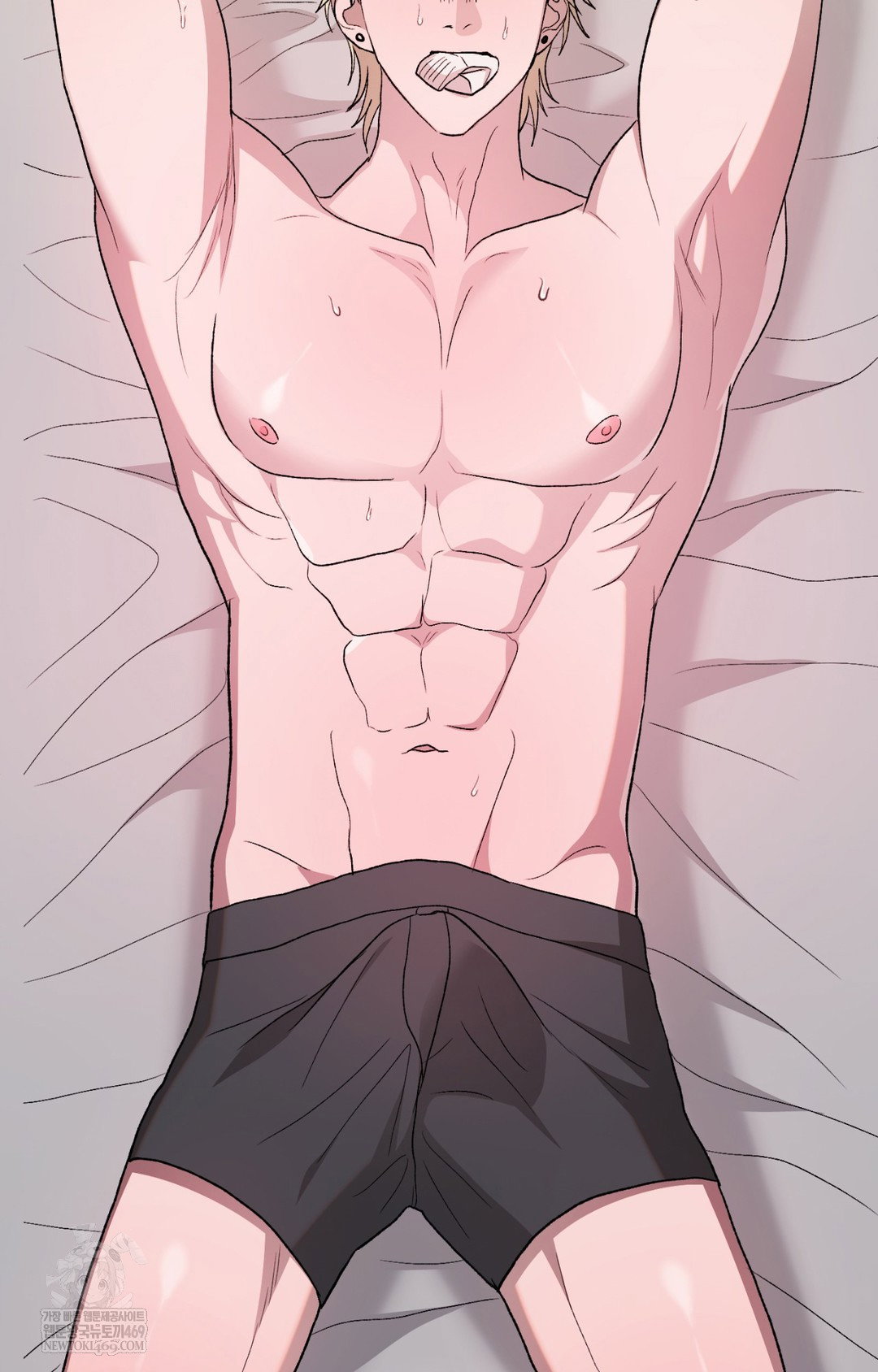 just-hold-my-hand-raw-chap-16-38