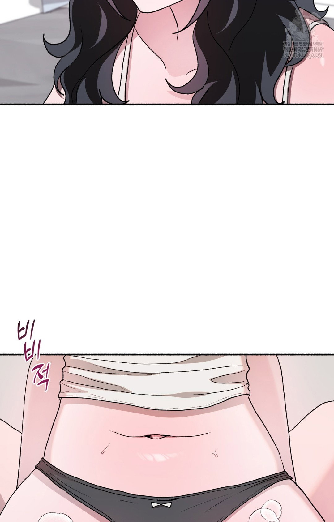 just-hold-my-hand-raw-chap-16-45