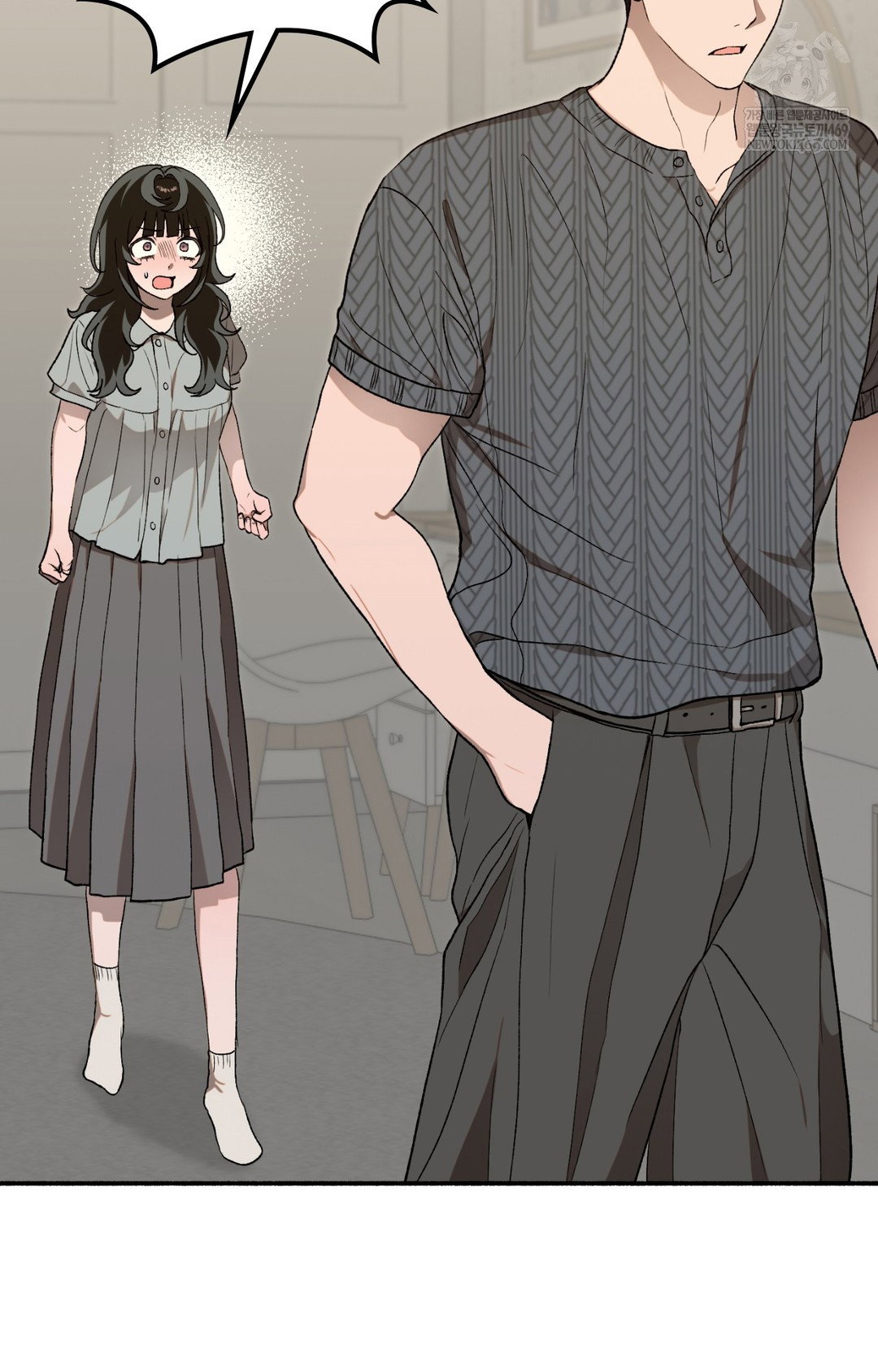 just-hold-my-hand-raw-chap-16-6