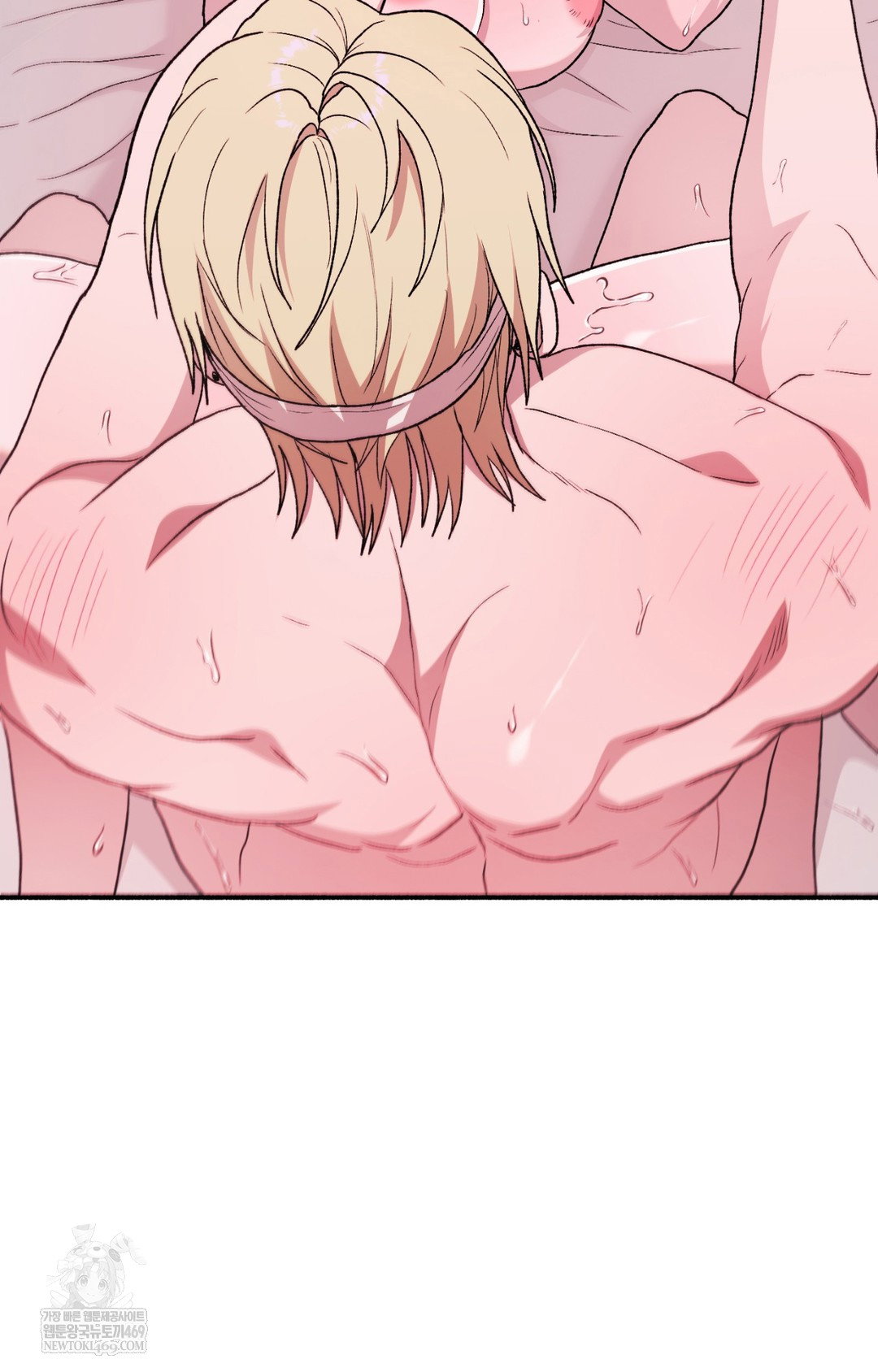 just-hold-my-hand-raw-chap-16-76