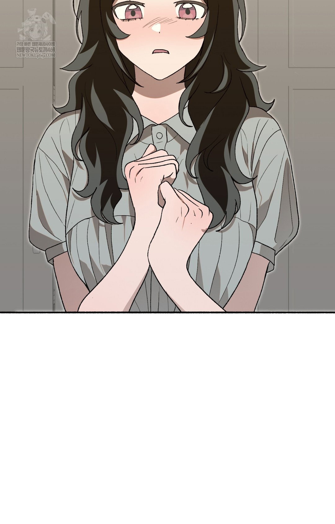 just-hold-my-hand-raw-chap-16-8