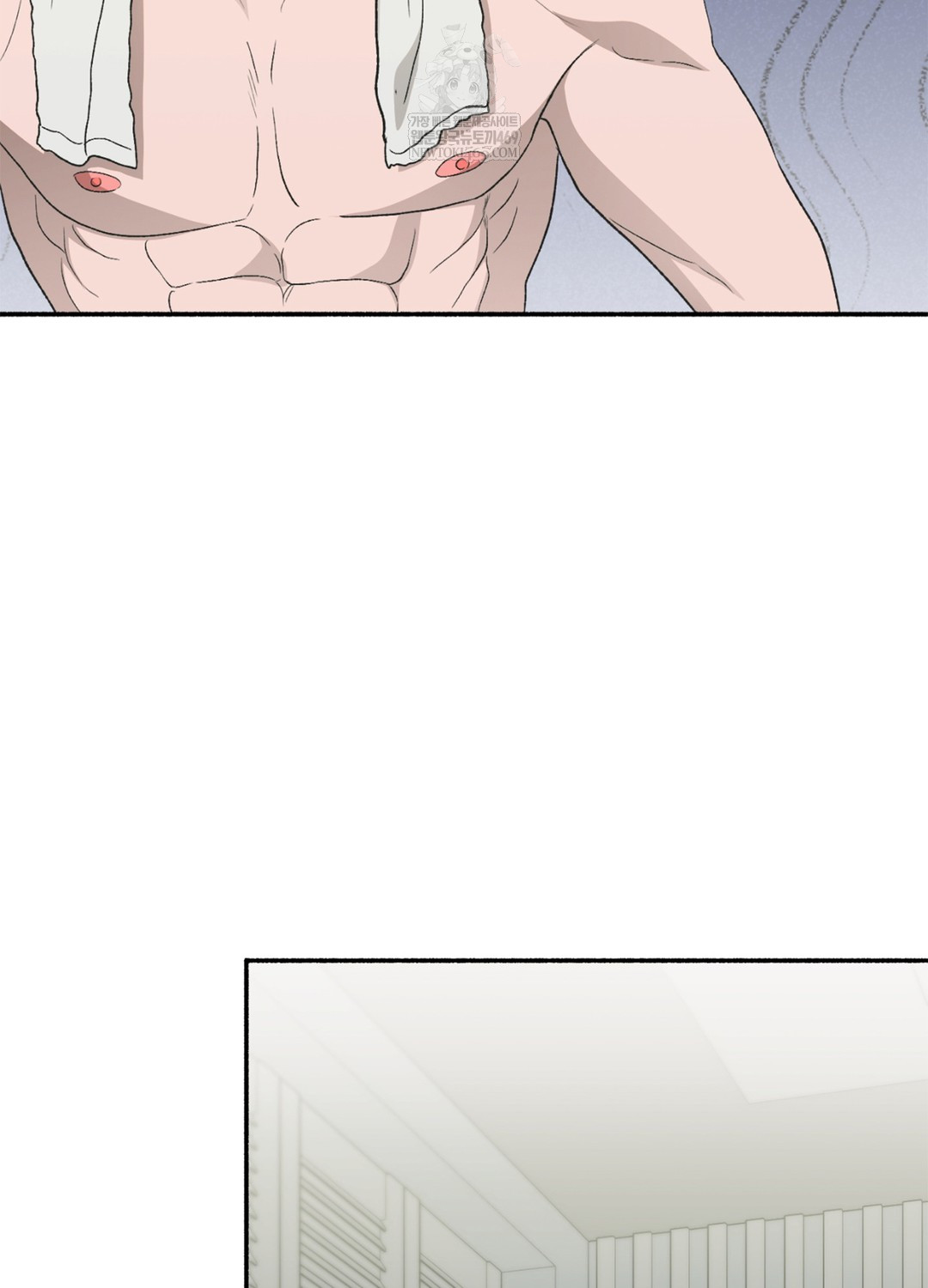 just-hold-my-hand-raw-chap-17-9