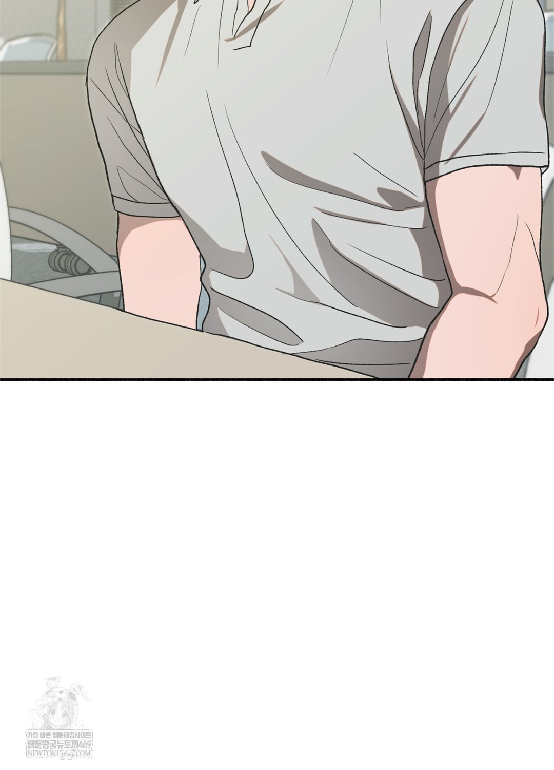 just-hold-my-hand-raw-chap-17-104