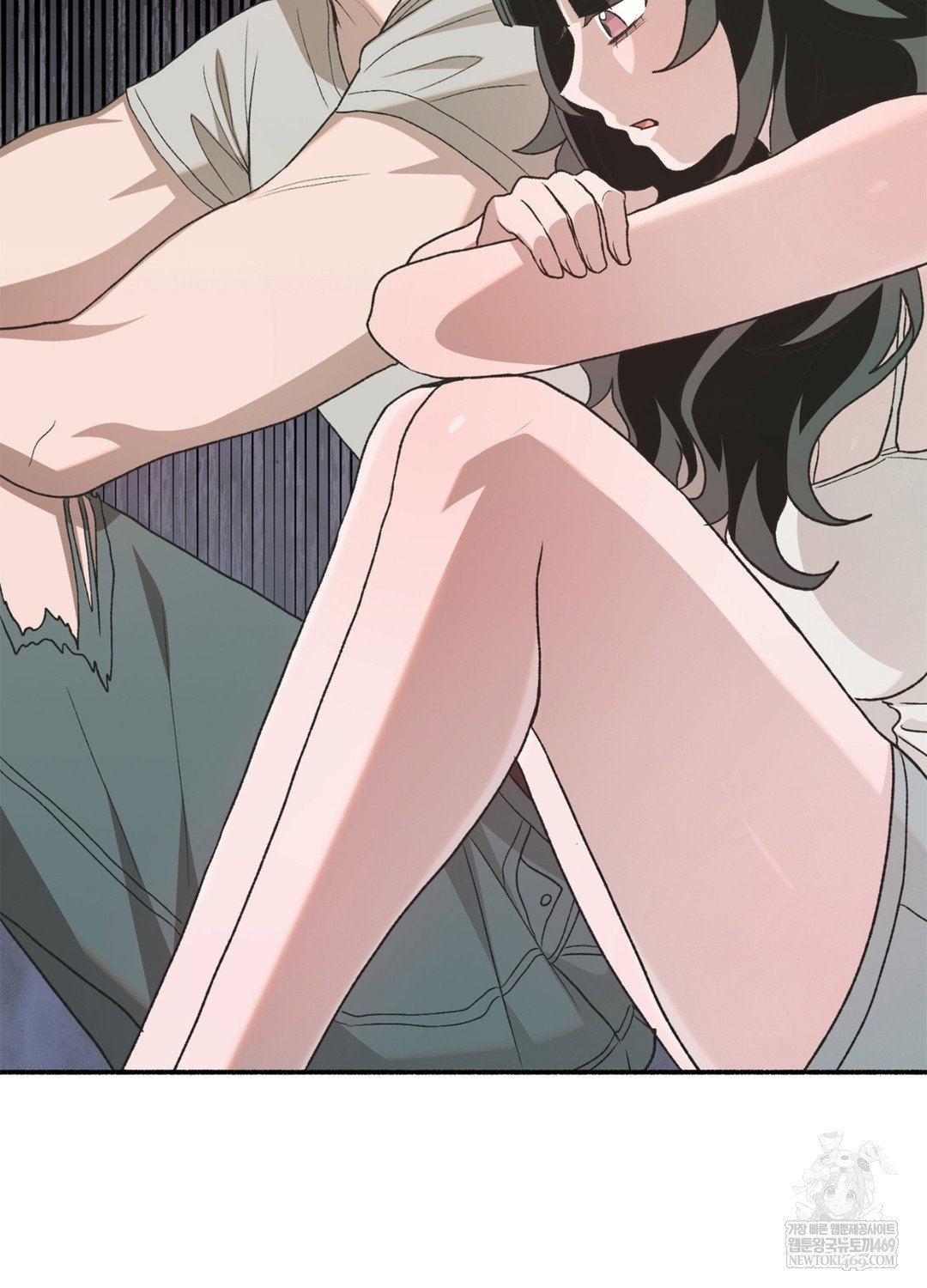 just-hold-my-hand-raw-chap-17-21
