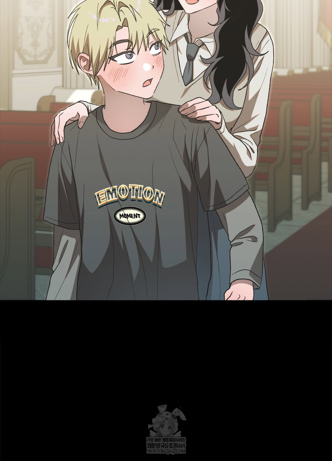 just-hold-my-hand-raw-chap-17-37