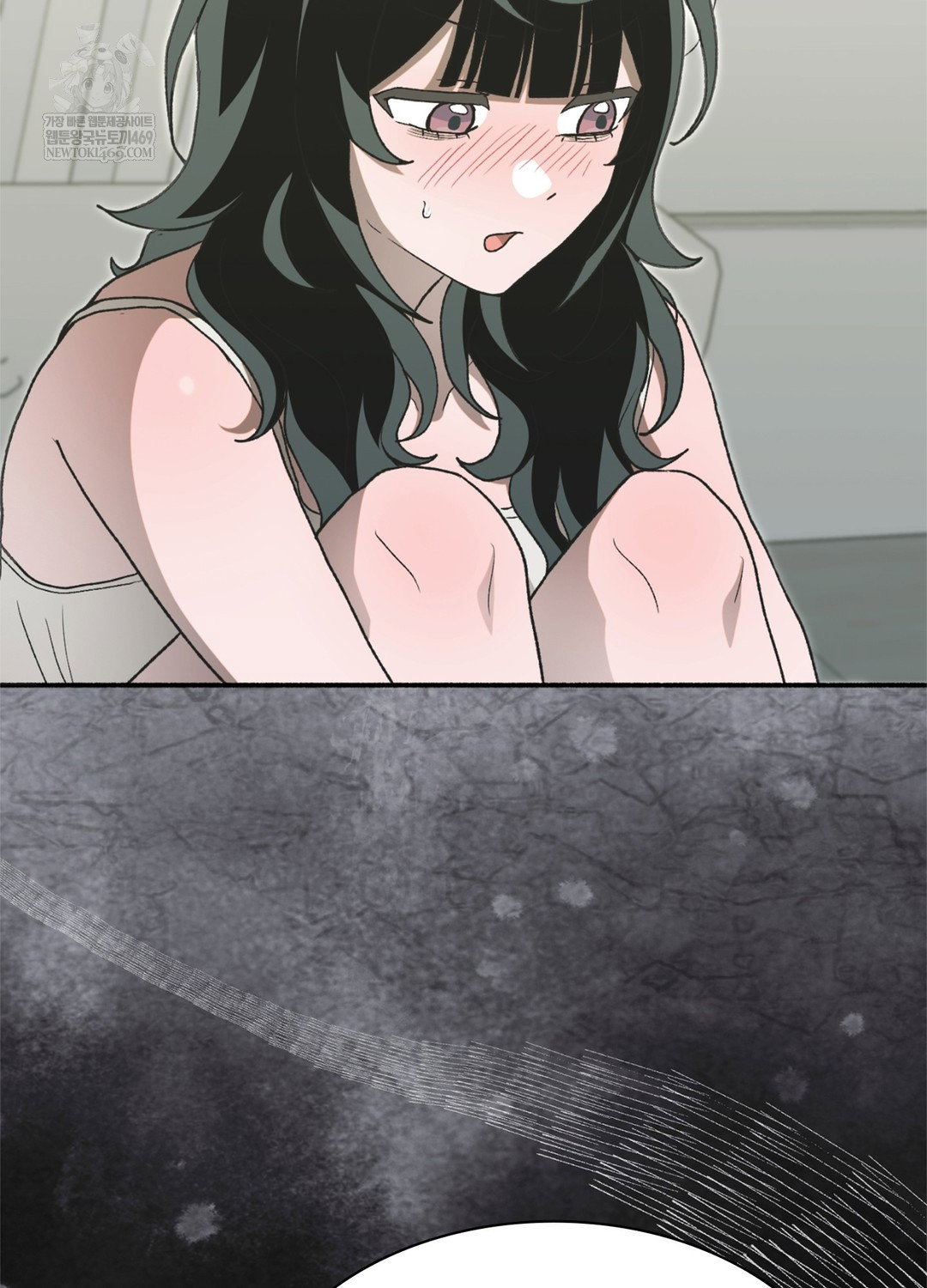 just-hold-my-hand-raw-chap-17-70