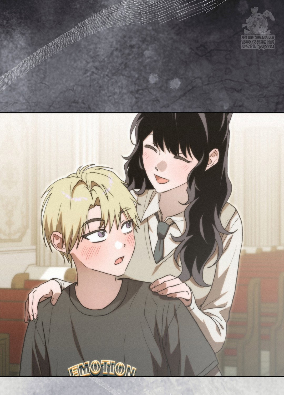 just-hold-my-hand-raw-chap-17-72