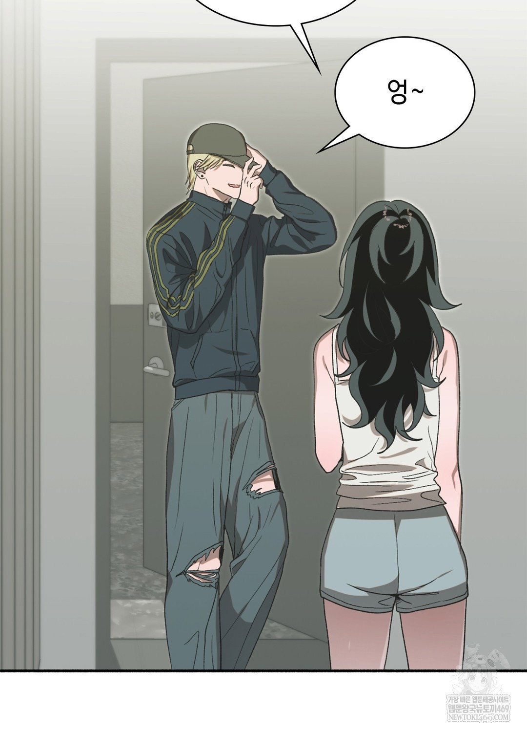 just-hold-my-hand-raw-chap-17-88