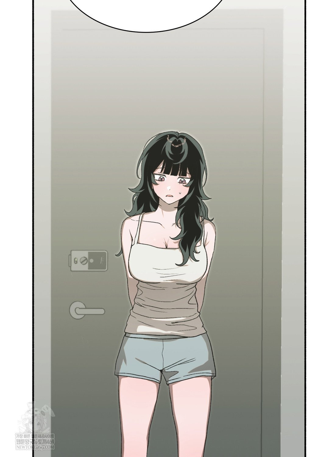 just-hold-my-hand-raw-chap-17-95