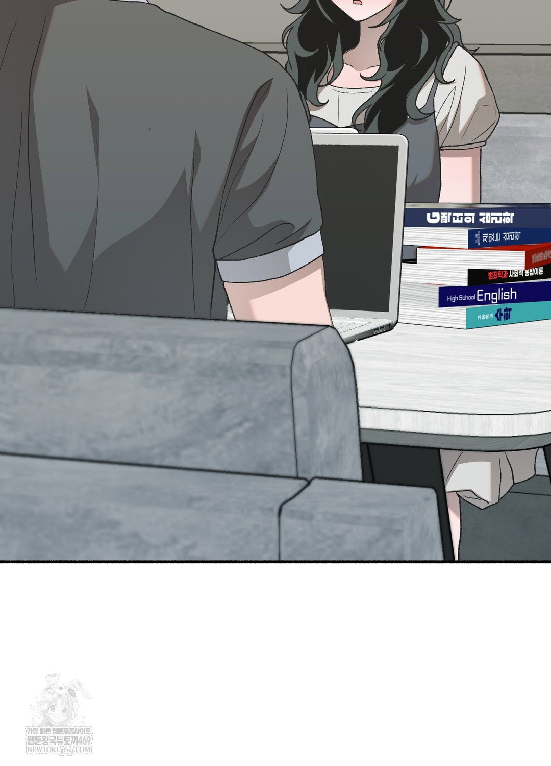 just-hold-my-hand-raw-chap-18-106