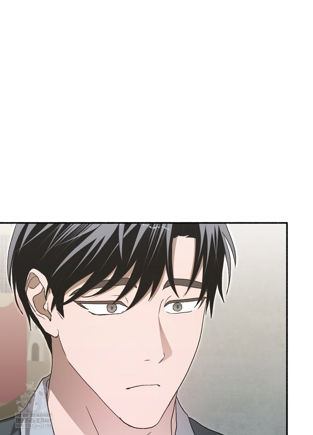 just-hold-my-hand-raw-chap-18-107
