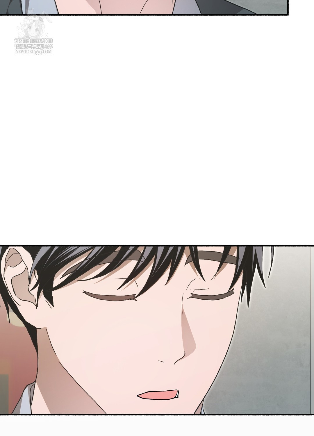 just-hold-my-hand-raw-chap-18-108