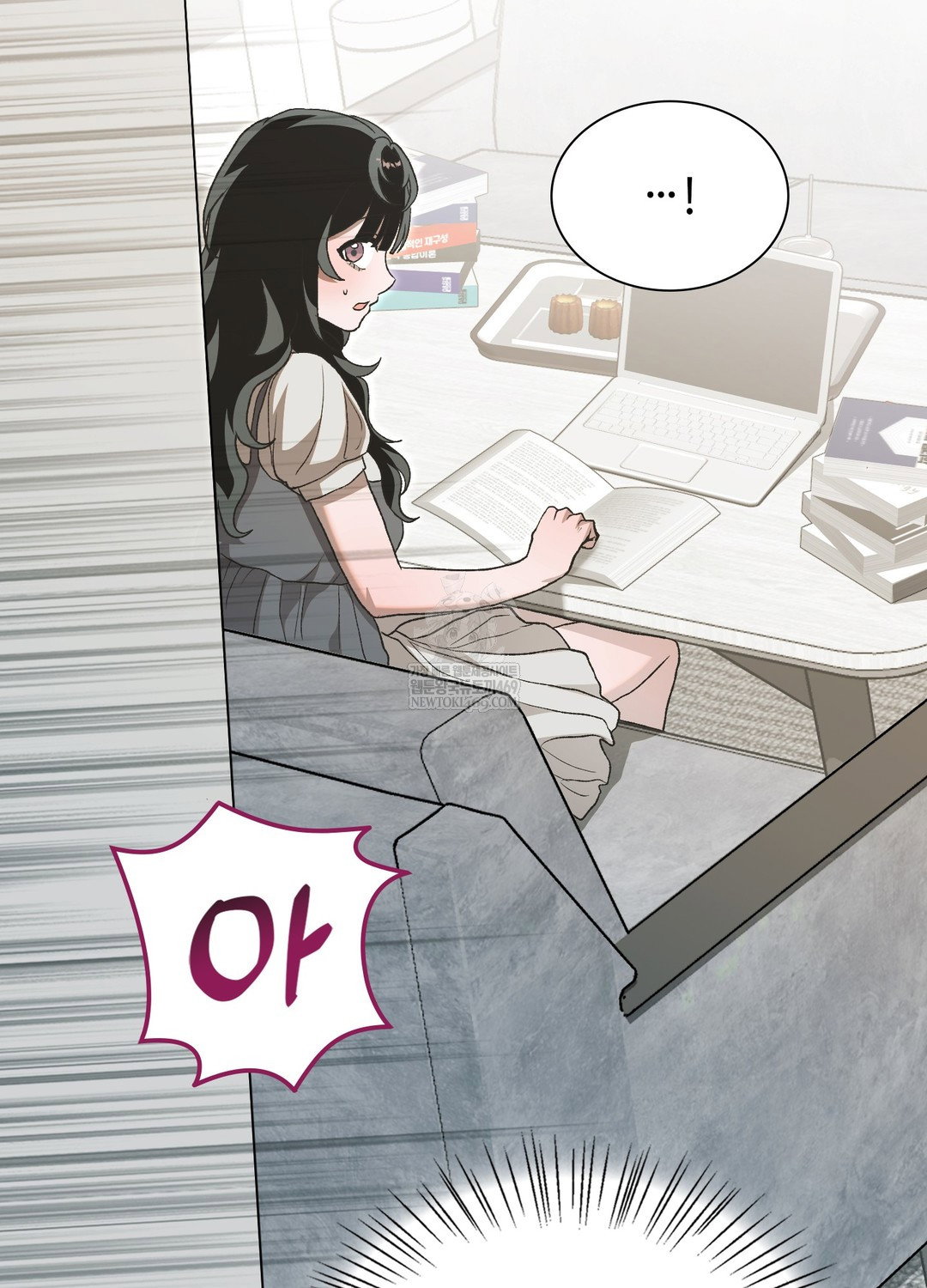 just-hold-my-hand-raw-chap-18-112