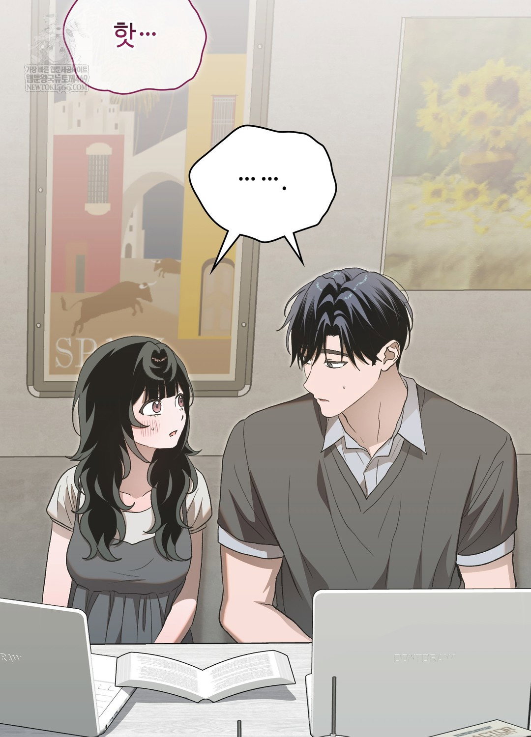 just-hold-my-hand-raw-chap-18-115