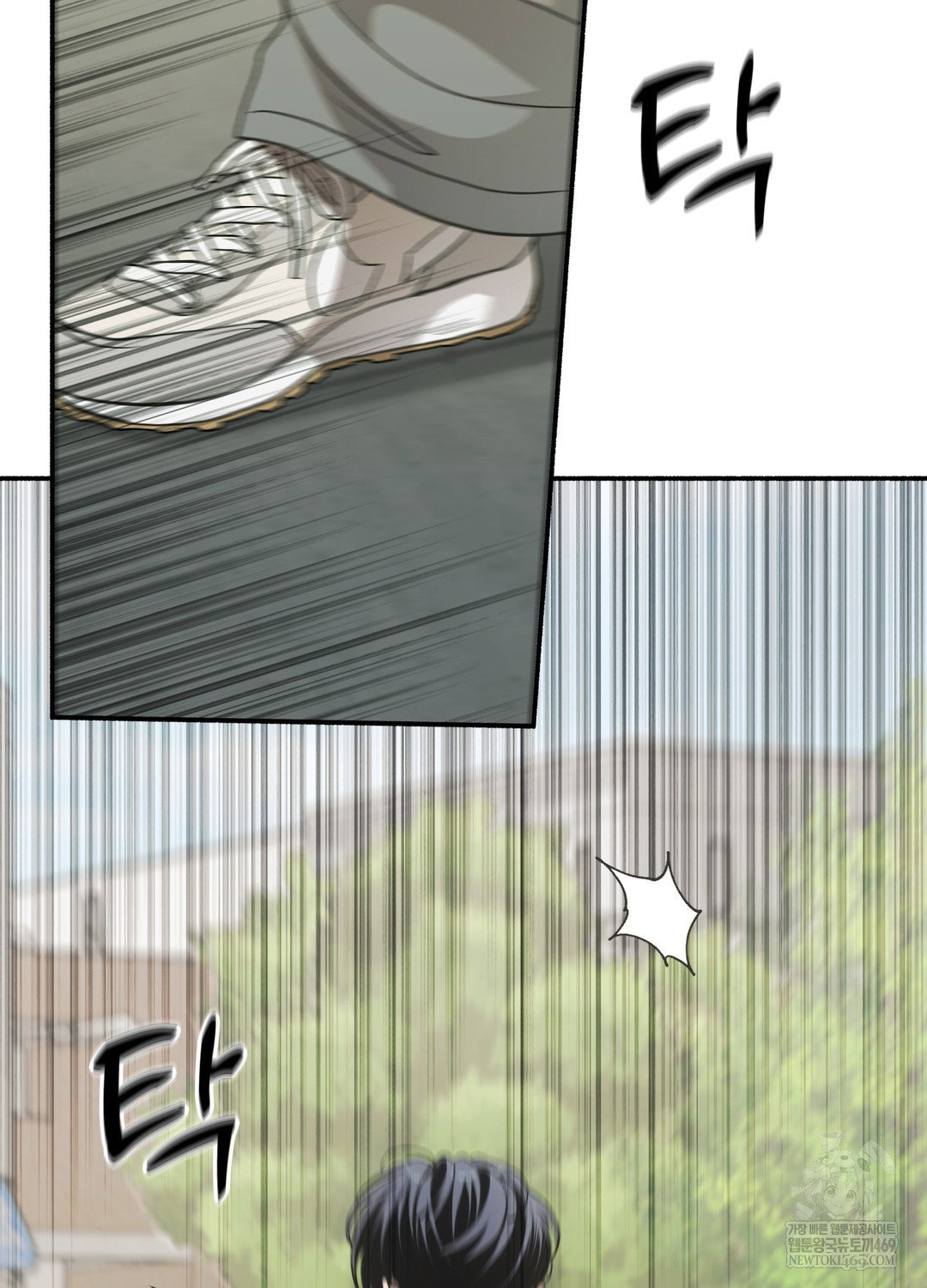 just-hold-my-hand-raw-chap-18-20