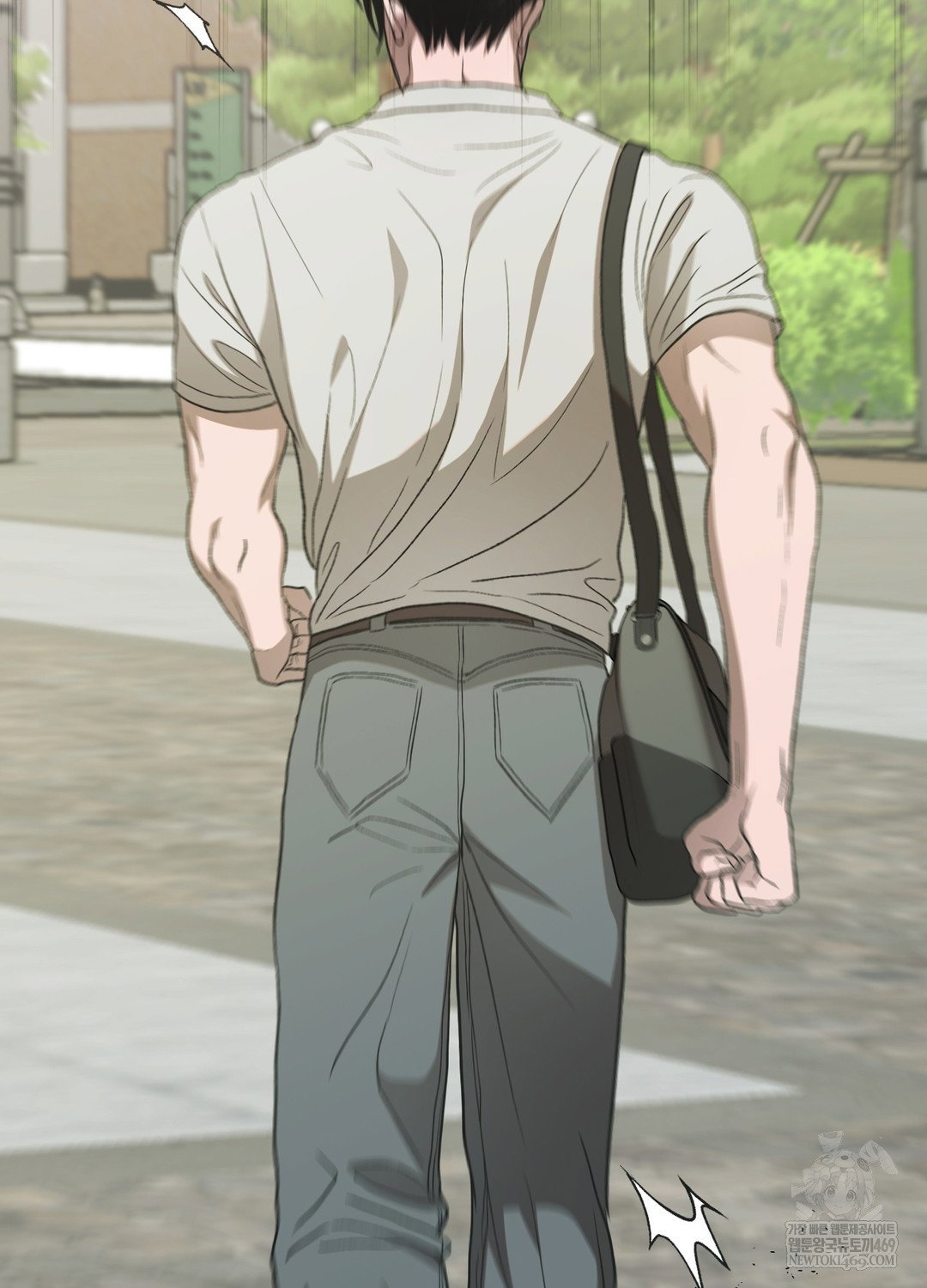 just-hold-my-hand-raw-chap-18-21