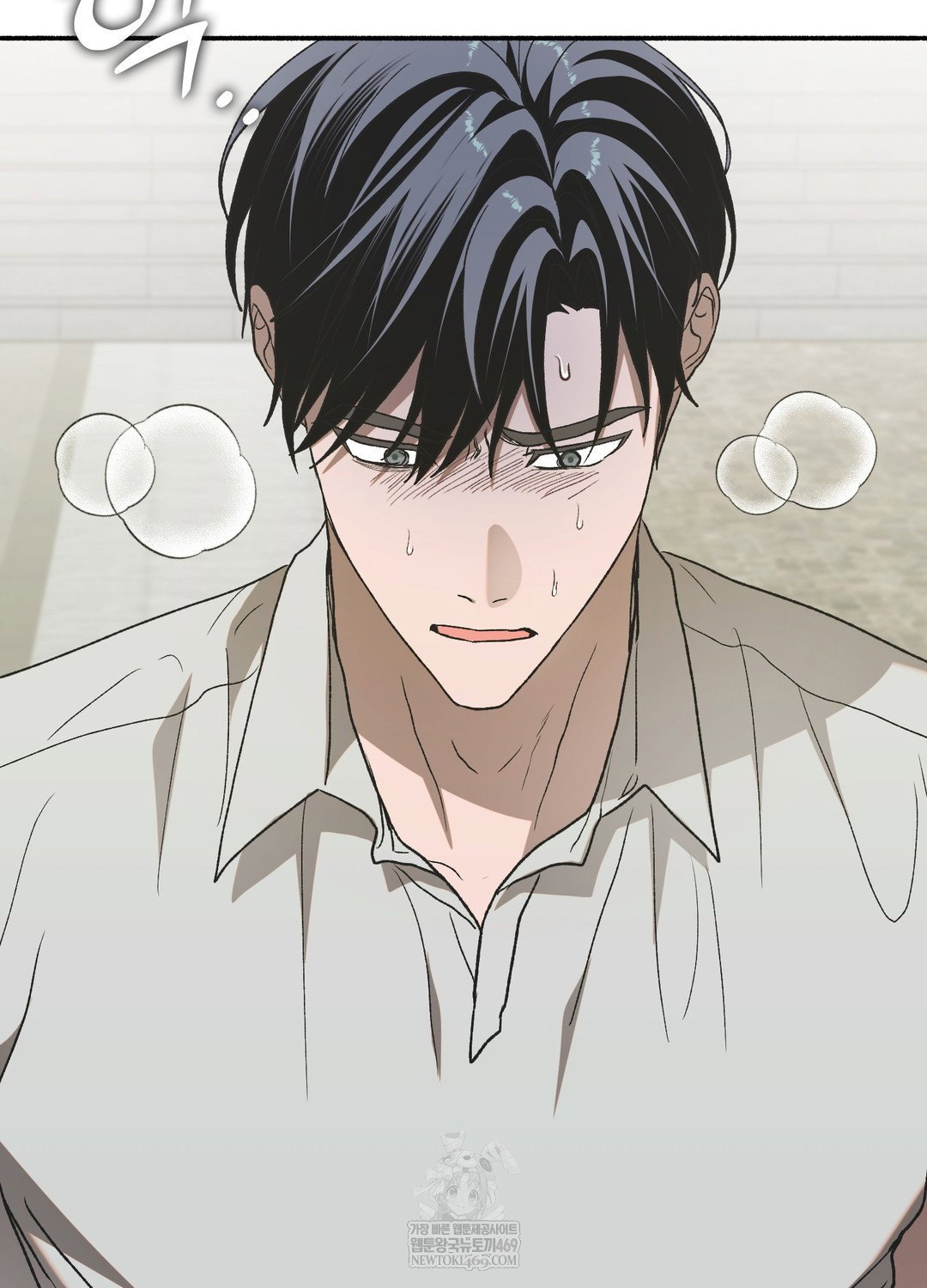 just-hold-my-hand-raw-chap-18-23