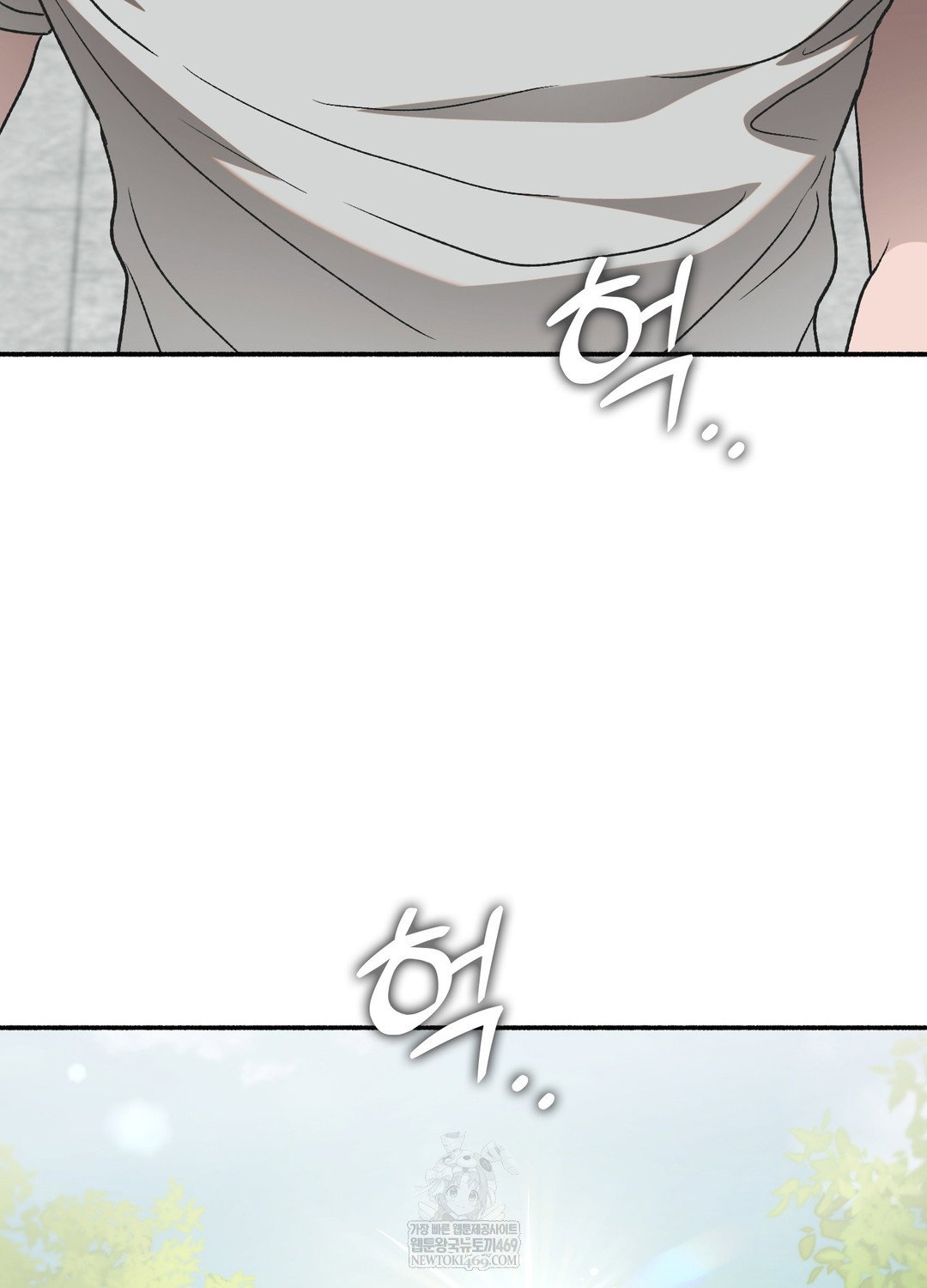 just-hold-my-hand-raw-chap-18-24