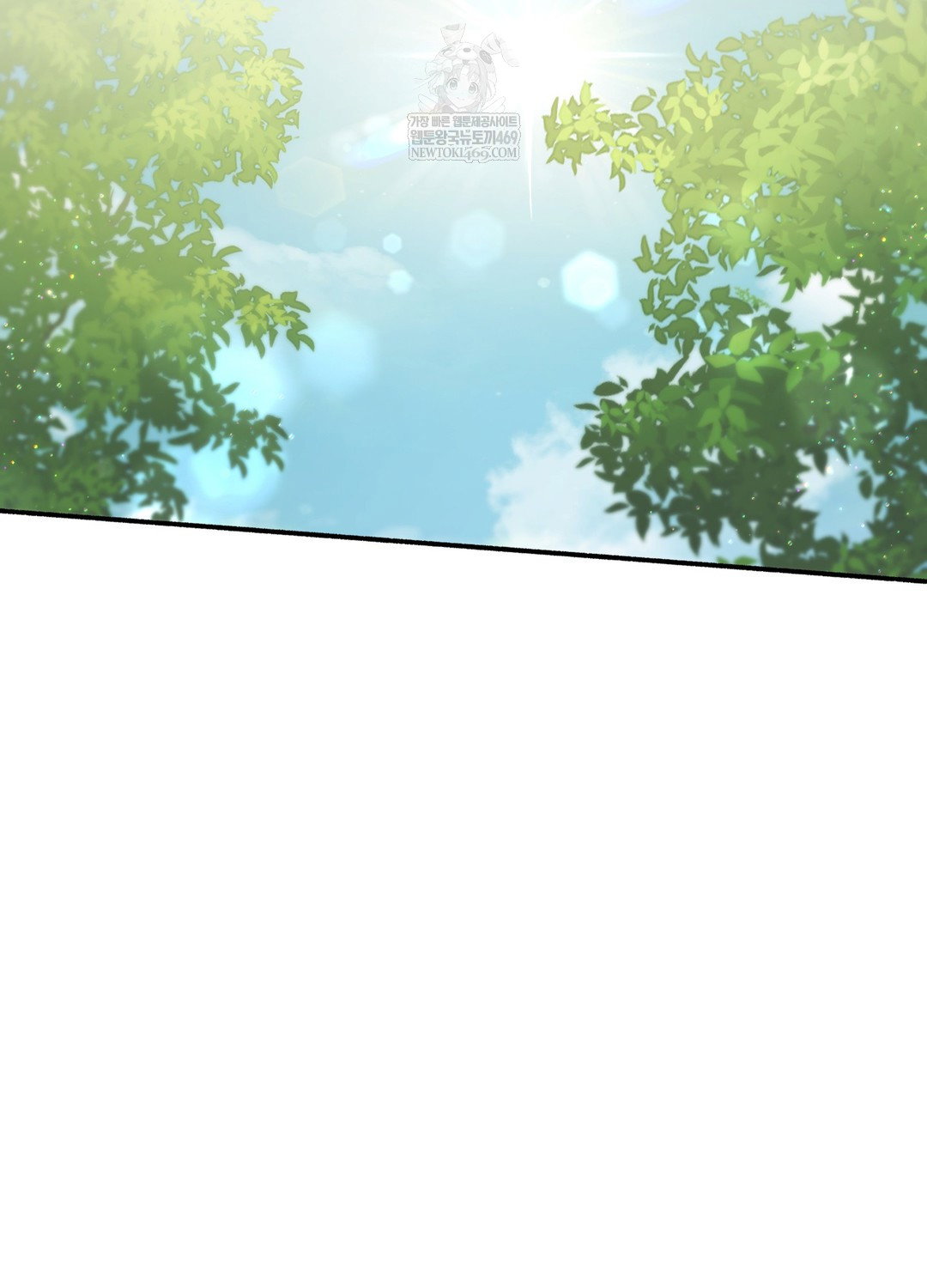 just-hold-my-hand-raw-chap-18-25