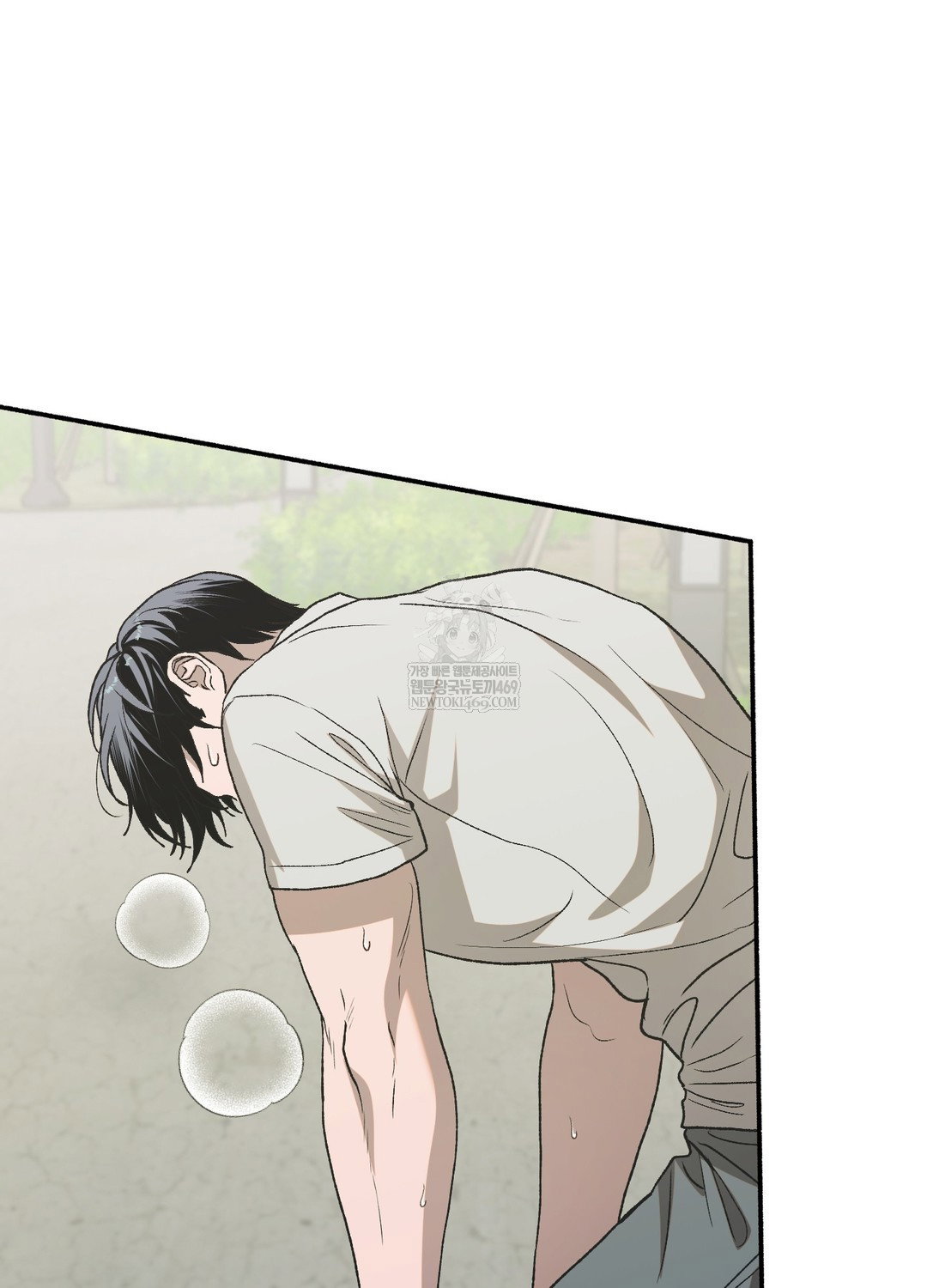 just-hold-my-hand-raw-chap-18-26