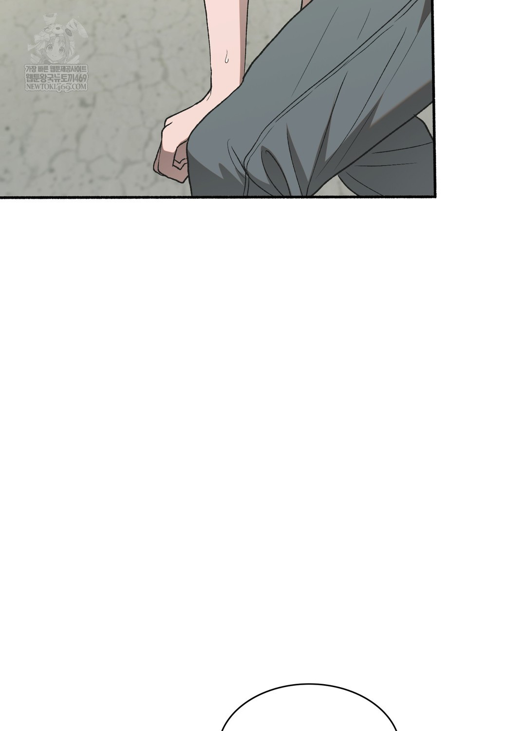just-hold-my-hand-raw-chap-18-27