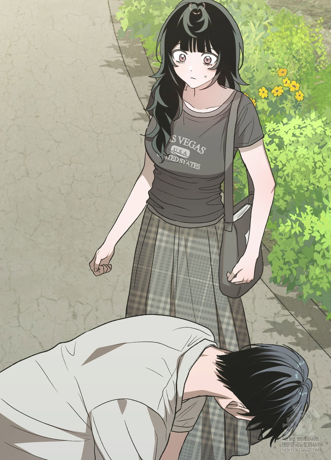 just-hold-my-hand-raw-chap-18-30