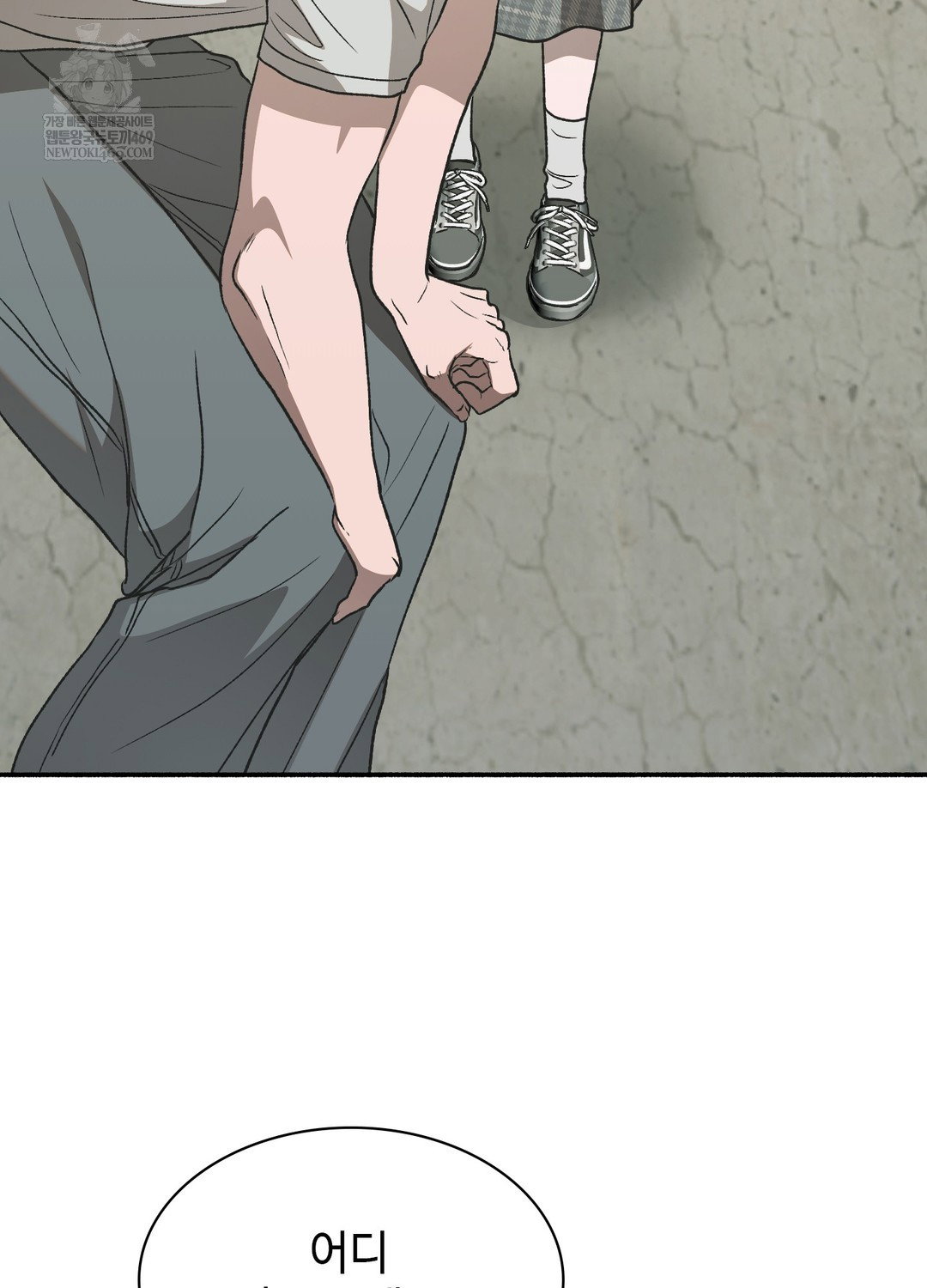 just-hold-my-hand-raw-chap-18-31