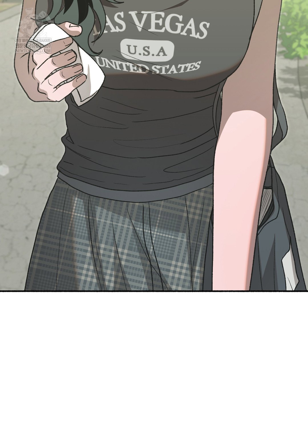just-hold-my-hand-raw-chap-18-33