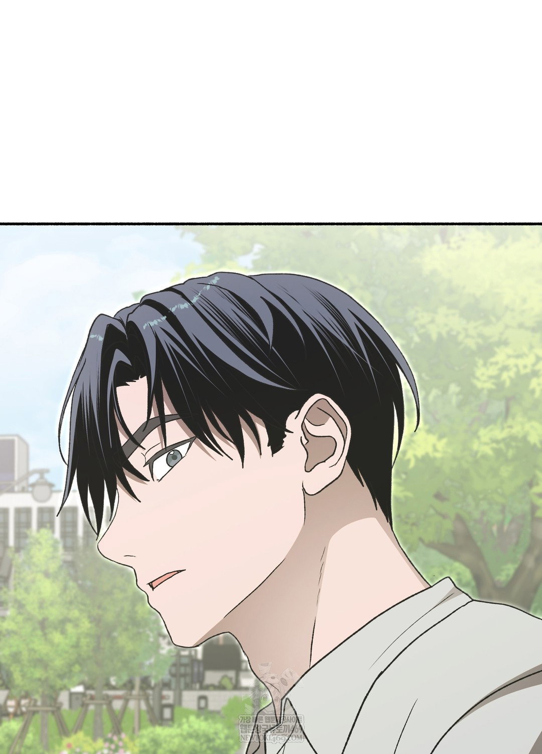 just-hold-my-hand-raw-chap-18-34