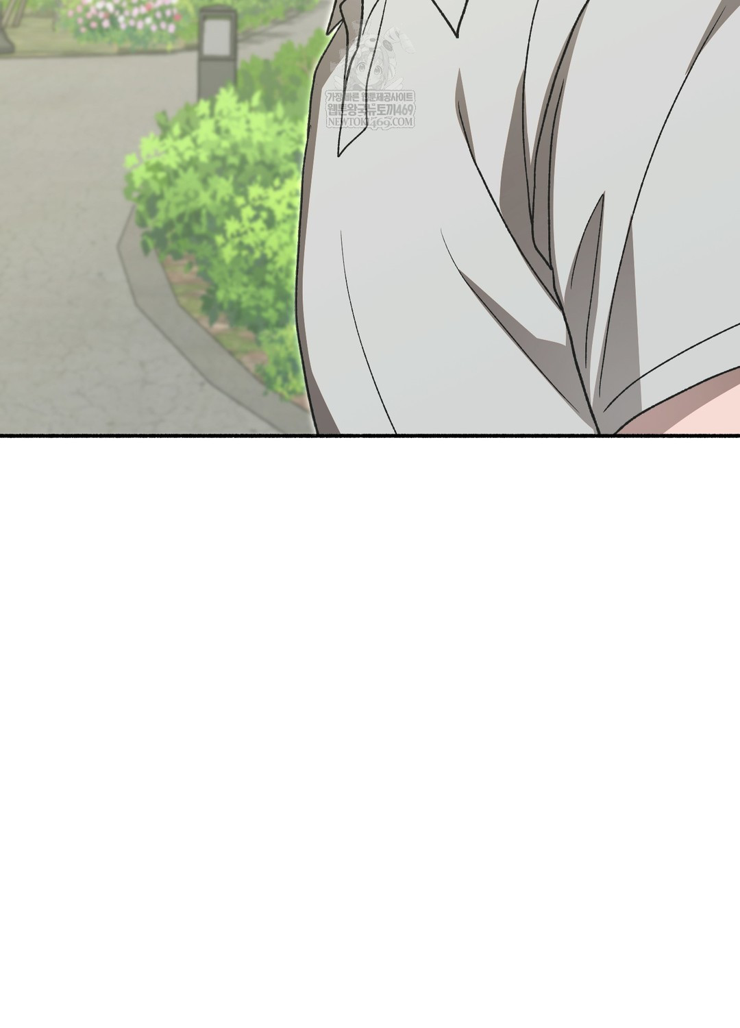 just-hold-my-hand-raw-chap-18-35