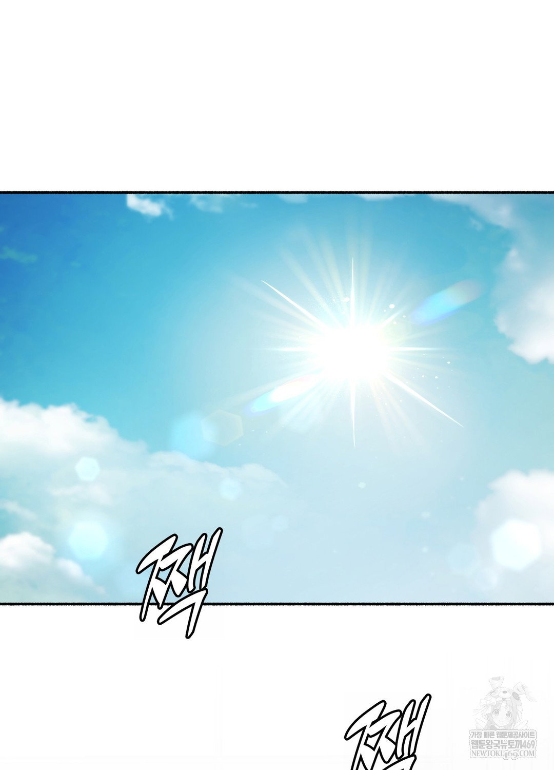 just-hold-my-hand-raw-chap-18-36