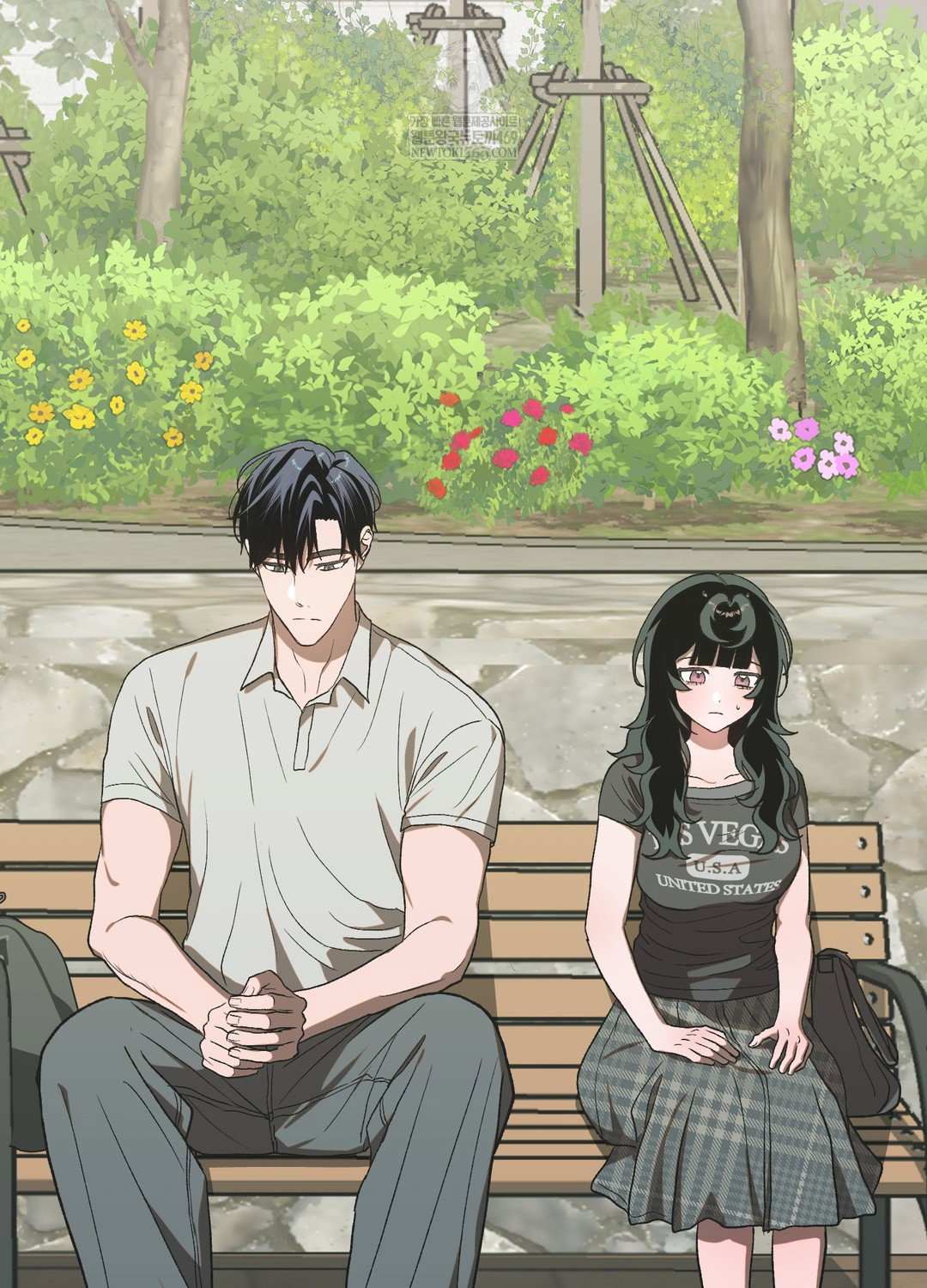 just-hold-my-hand-raw-chap-18-38