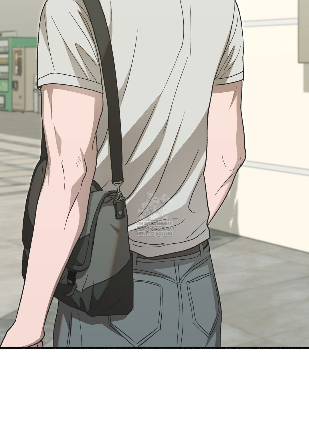 just-hold-my-hand-raw-chap-18-3