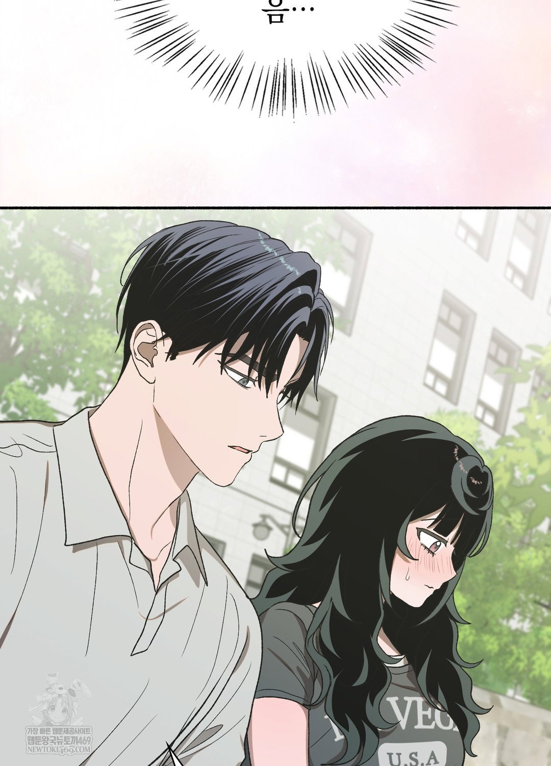 just-hold-my-hand-raw-chap-18-40