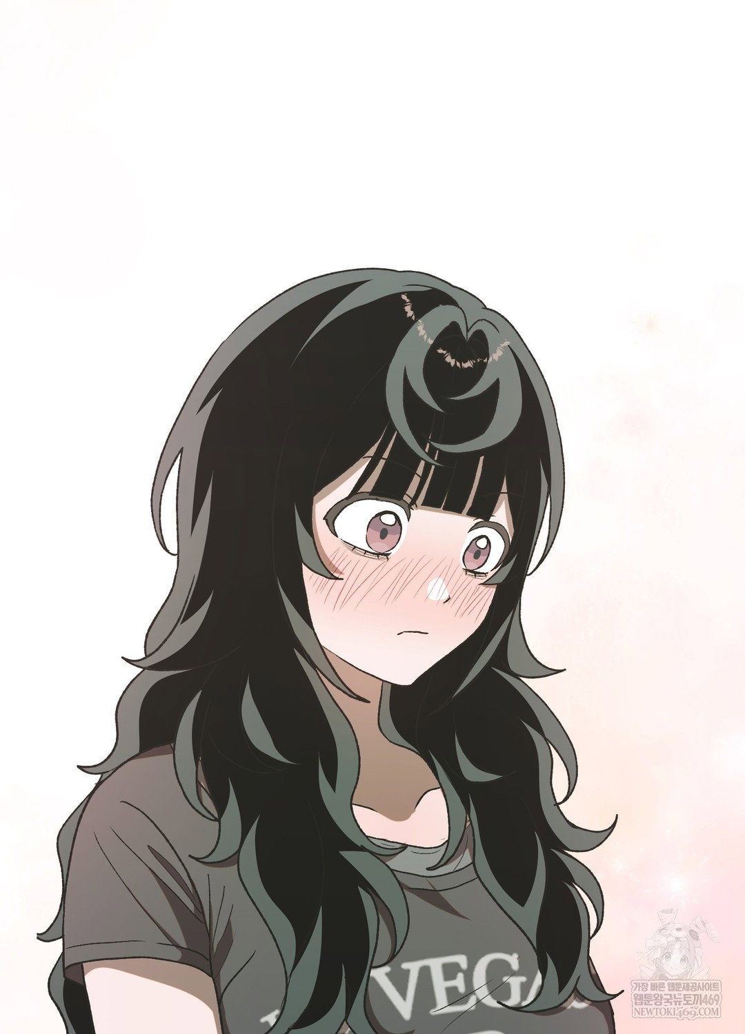 just-hold-my-hand-raw-chap-18-42