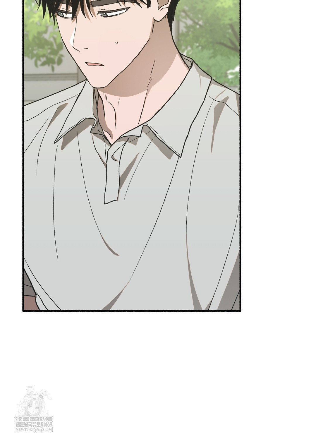 just-hold-my-hand-raw-chap-18-44
