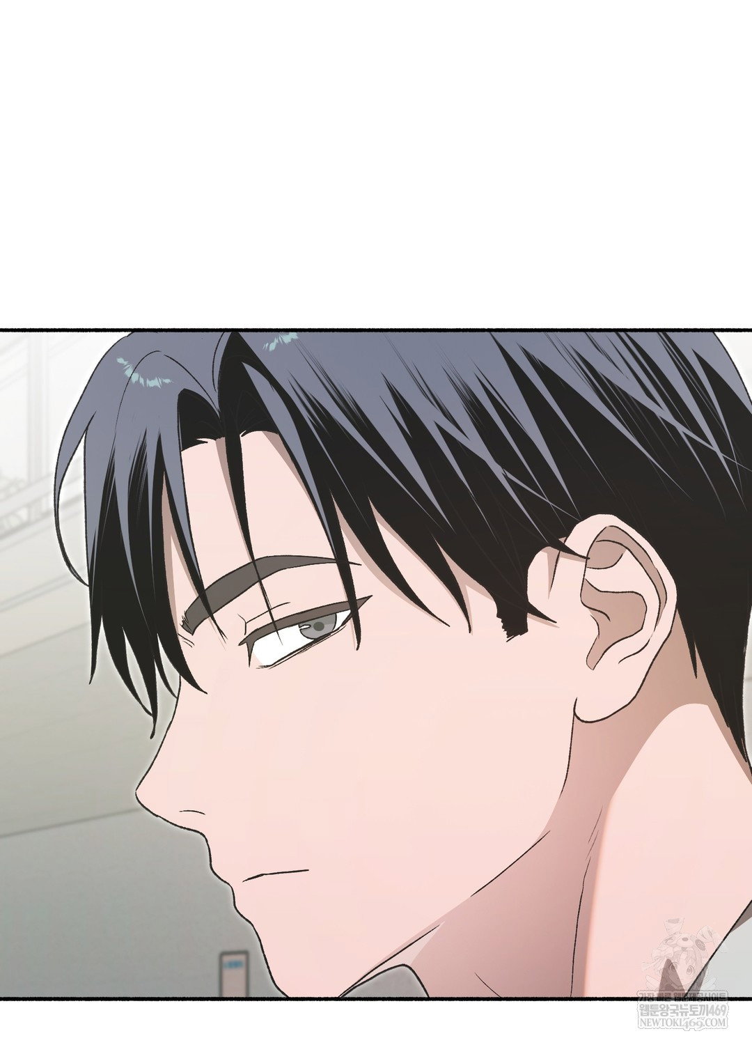just-hold-my-hand-raw-chap-18-4