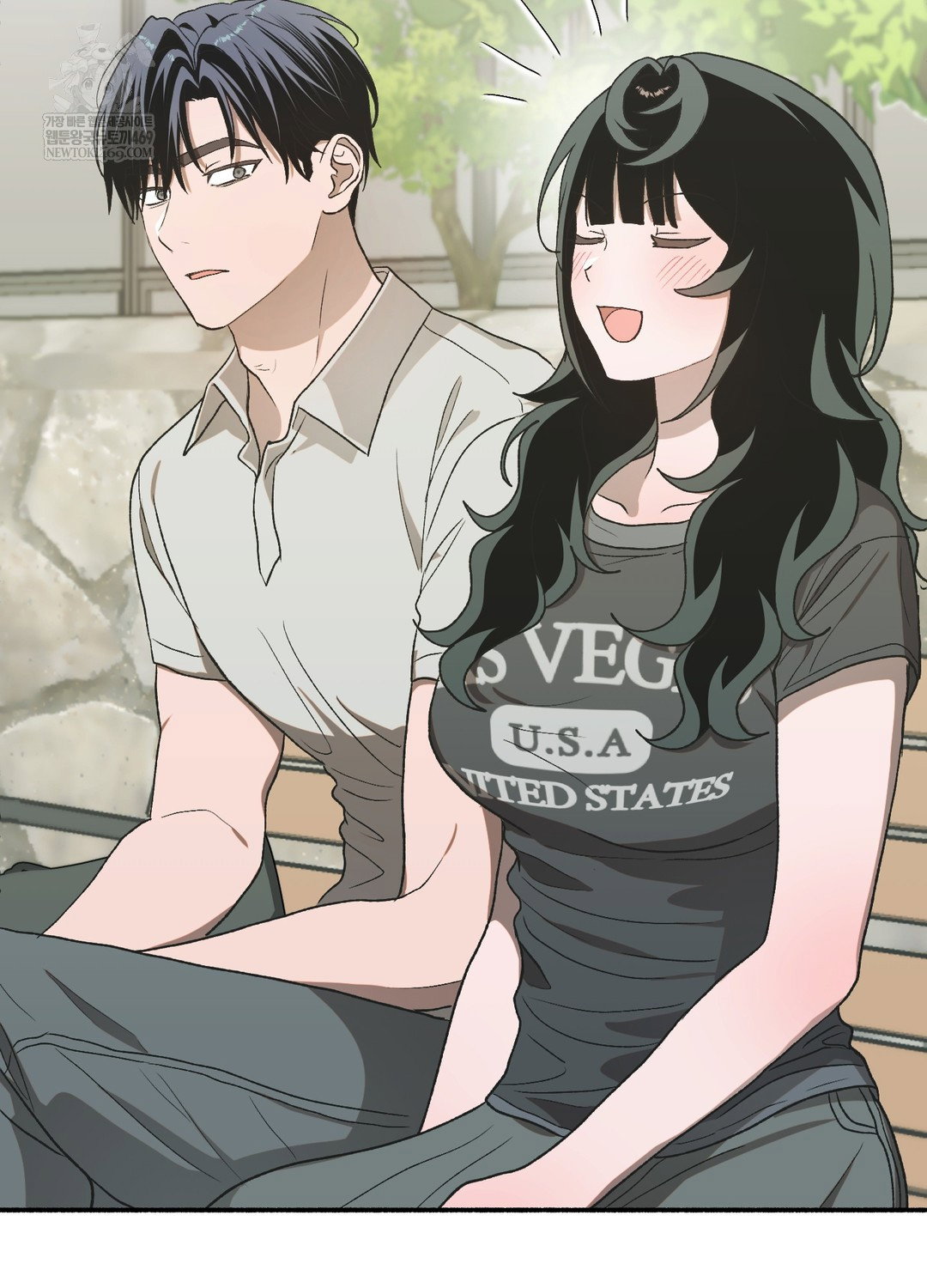 just-hold-my-hand-raw-chap-18-49