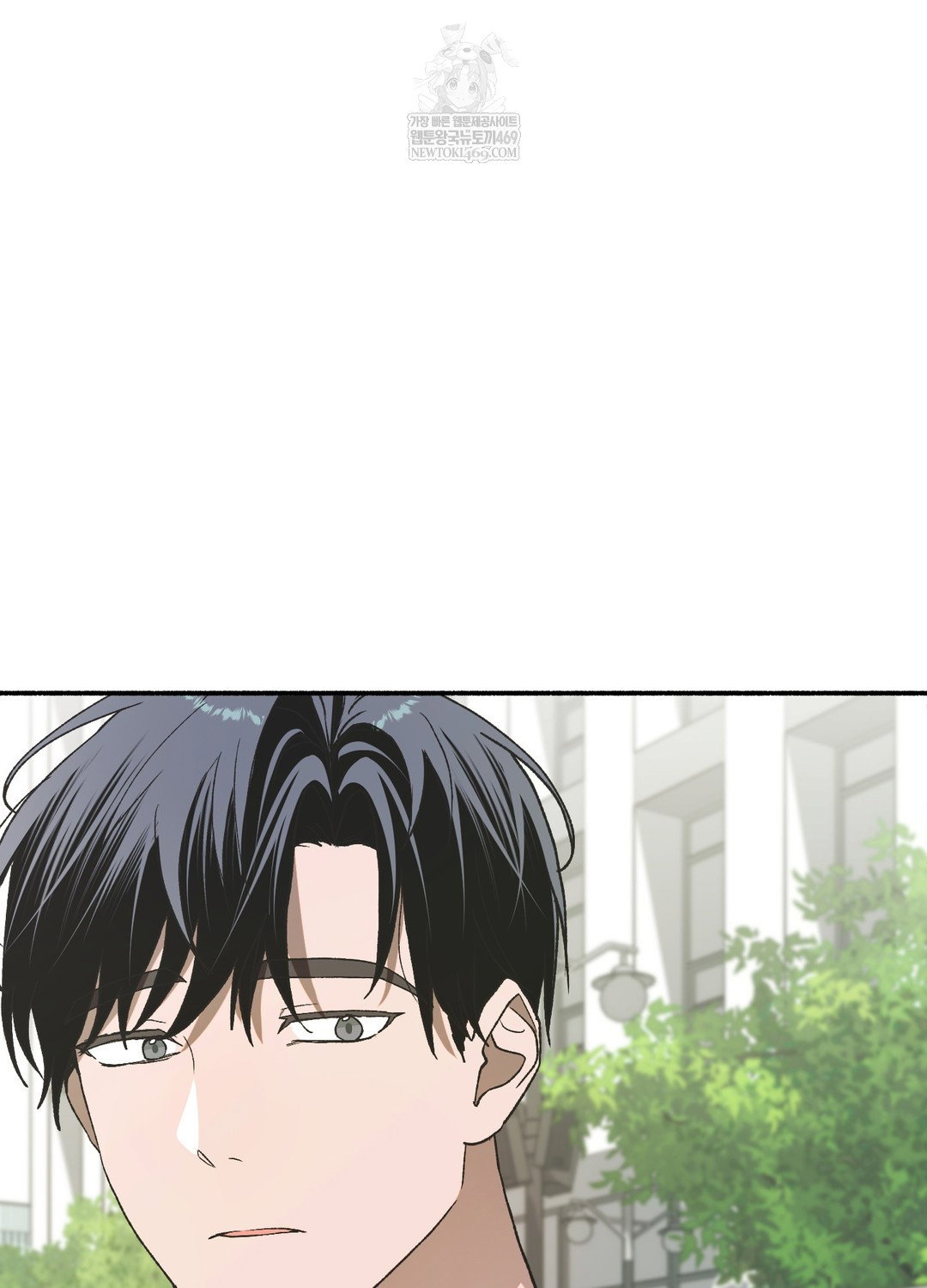 just-hold-my-hand-raw-chap-18-50